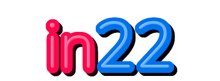 in22 — logo kanal