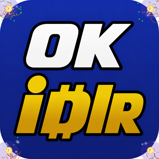 okidr — galeri pratinjau - APK Resmi